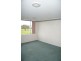 13/175 Clarence Street, Howrah TAS 7018