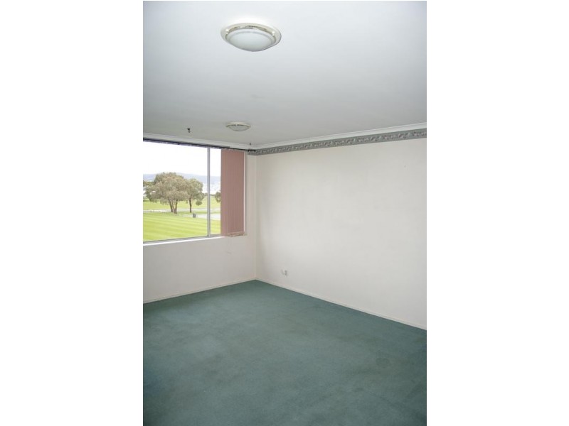 13/175 Clarence Street, Howrah TAS 7018