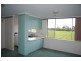 13/175 Clarence Street, Howrah TAS 7018