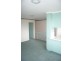 13/175 Clarence Street, Howrah TAS 7018