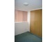 13/175 Clarence Street, Howrah TAS 7018