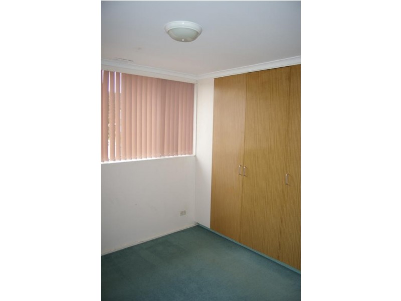 13/175 Clarence Street, Howrah TAS 7018
