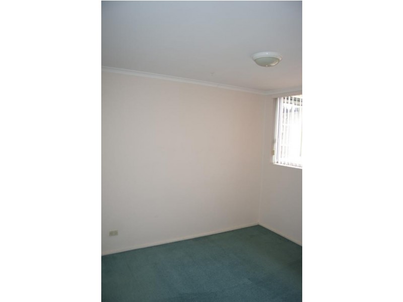 13/175 Clarence Street, Howrah TAS 7018