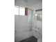 13/175 Clarence Street, Howrah TAS 7018