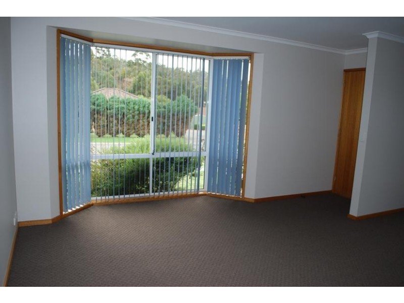 1/1 Godfrey Road, Claremont TAS 7011