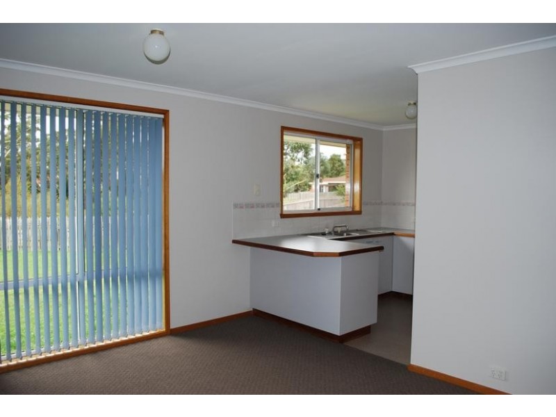 1/1 Godfrey Road, Claremont TAS 7011