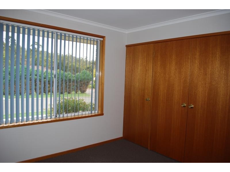 1/1 Godfrey Road, Claremont TAS 7011