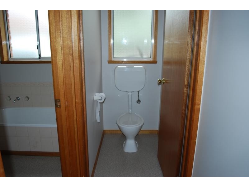 1/1 Godfrey Road, Claremont TAS 7011