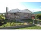 61 Edinburgh Crescent, Goodwood TAS 7010