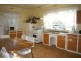 61 Edinburgh Crescent, Goodwood TAS 7010