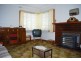 61 Edinburgh Crescent, Goodwood TAS 7010