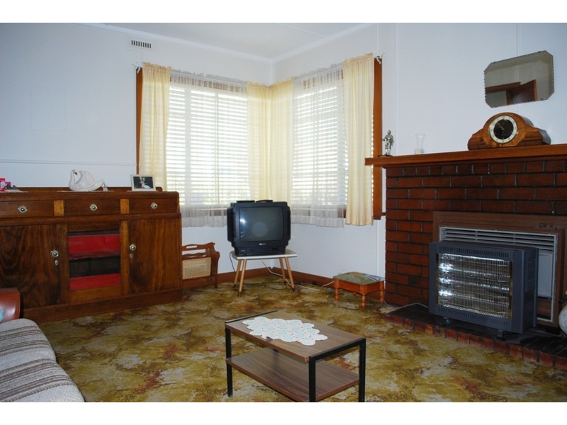 61 Edinburgh Crescent, Goodwood TAS 7010