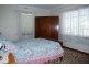 61 Edinburgh Crescent, Goodwood TAS 7010