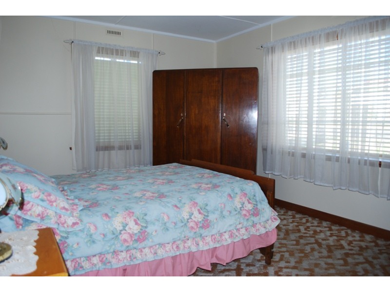 61 Edinburgh Crescent, Goodwood TAS 7010