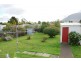 61 Edinburgh Crescent, Goodwood TAS 7010