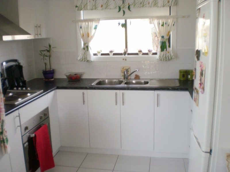 2/1 Emmaline Court, Rokeby TAS 7019