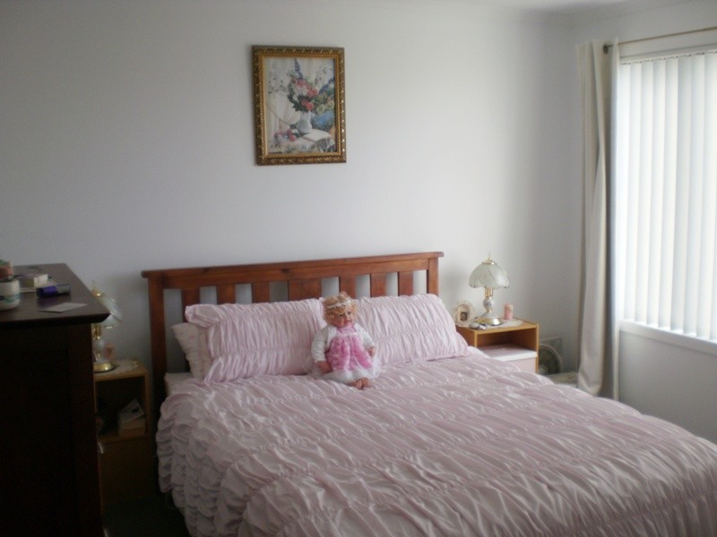 2/1 Emmaline Court, Rokeby TAS 7019