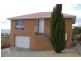 1/42 Seddon Street, Austins Ferry TAS 7011