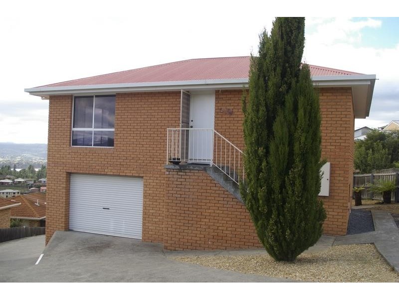 1/42 Seddon Street, Austins Ferry TAS 7011