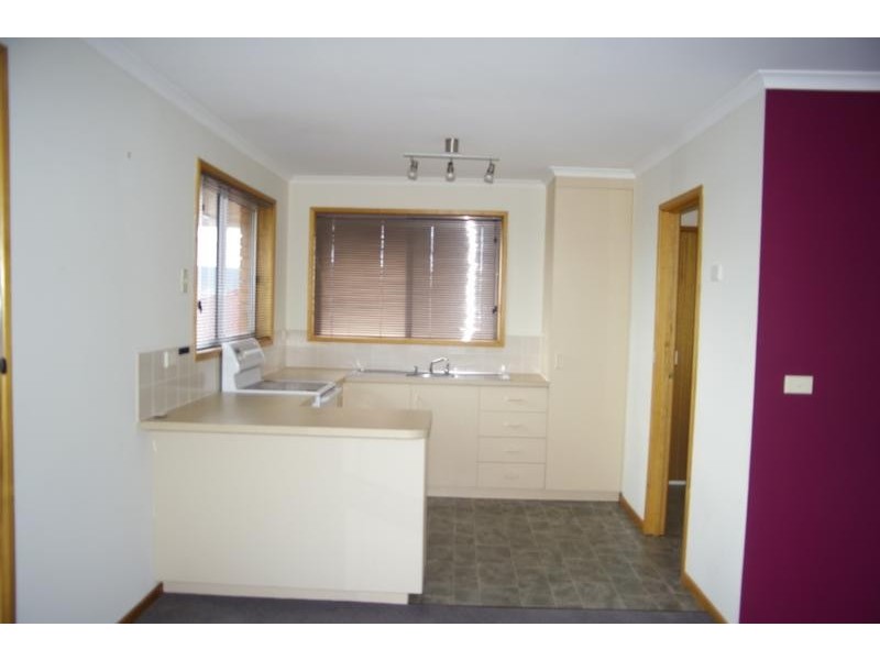 1/42 Seddon Street, Austins Ferry TAS 7011
