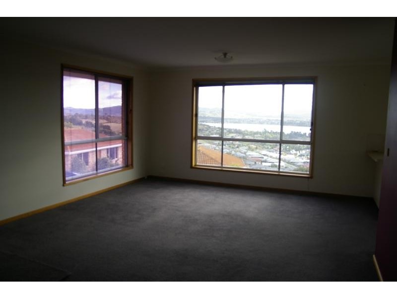 1/42 Seddon Street, Austins Ferry TAS 7011