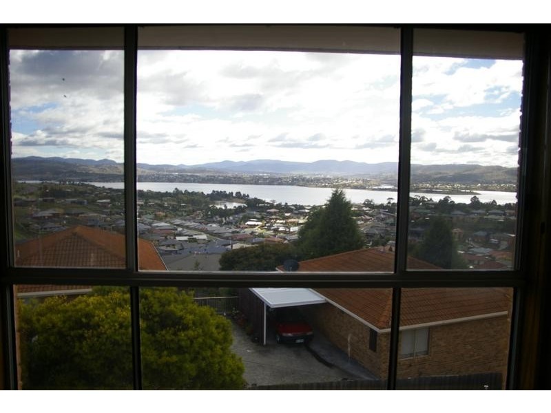 1/42 Seddon Street, Austins Ferry TAS 7011