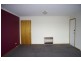 1/42 Seddon Street, Austins Ferry TAS 7011