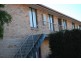 23/60 Central Avenue, Moonah TAS 7009