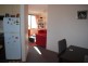 23/60 Central Avenue, Moonah TAS 7009