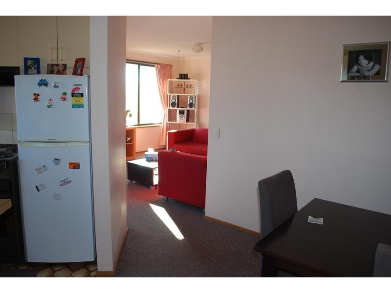 23/60 Central Avenue, Moonah TAS 7009