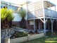 33 Walker Street, Rosetta TAS 7010