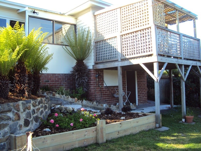 33 Walker Street, Rosetta TAS 7010