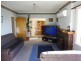 33 Walker Street, Rosetta TAS 7010