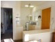 33 Walker Street, Rosetta TAS 7010