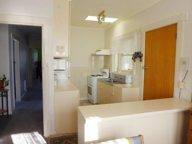 33 Walker Street, Rosetta TAS 7010