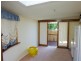 33 Walker Street, Rosetta TAS 7010