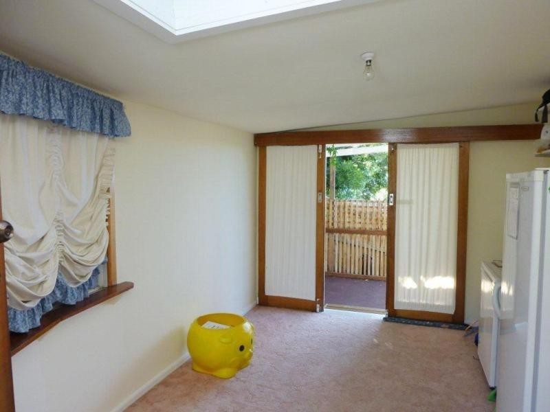 33 Walker Street, Rosetta TAS 7010
