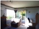 33 Walker Street, Rosetta TAS 7010
