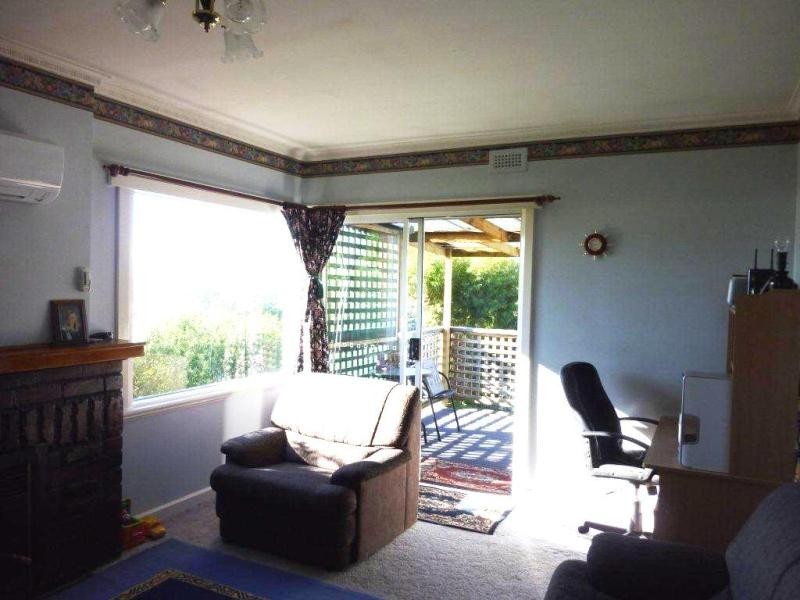 33 Walker Street, Rosetta TAS 7010