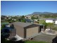 33 Walker Street, Rosetta TAS 7010