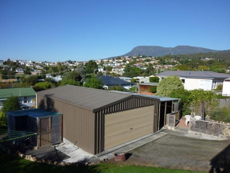 33 Walker Street, Rosetta TAS 7010