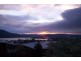 33 Walker Street, Rosetta TAS 7010