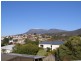 33 Walker Street, Rosetta TAS 7010