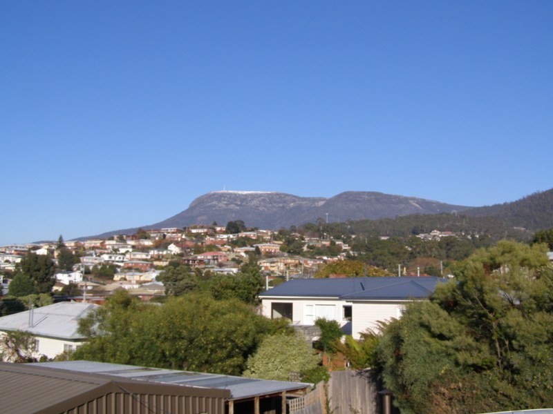 33 Walker Street, Rosetta TAS 7010