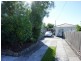 33 Walker Street, Rosetta TAS 7010
