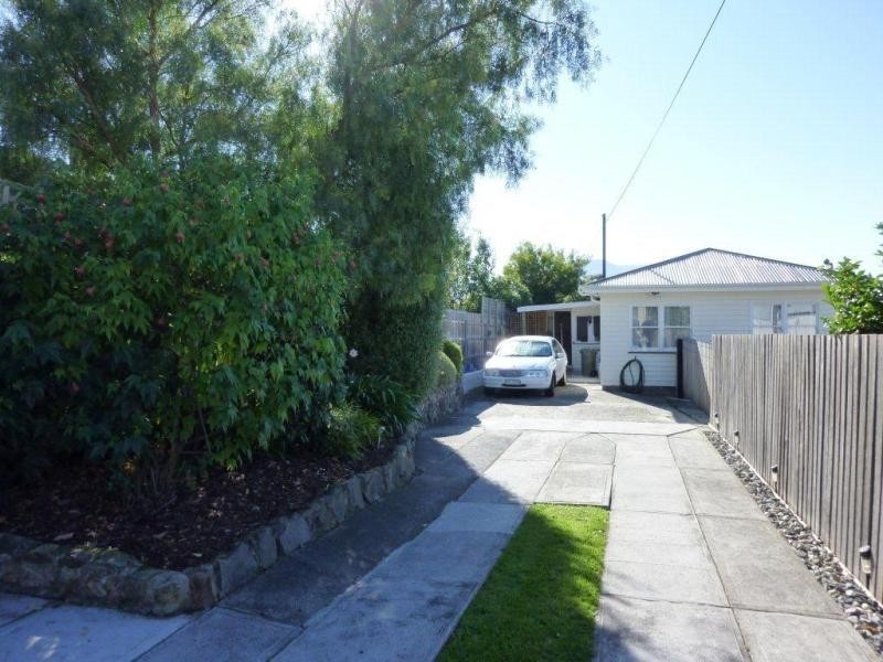 33 Walker Street, Rosetta TAS 7010