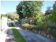 33 Walker Street, Rosetta TAS 7010
