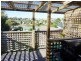 33 Walker Street, Rosetta TAS 7010