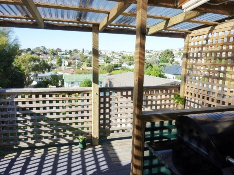 33 Walker Street, Rosetta TAS 7010