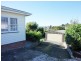 33 Walker Street, Rosetta TAS 7010